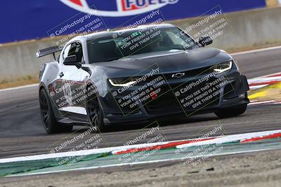 media/May-17-2025-Speed Ventures (Sat) [[f9f9f70676]]/Green/Session 2 (Turn 11)/
